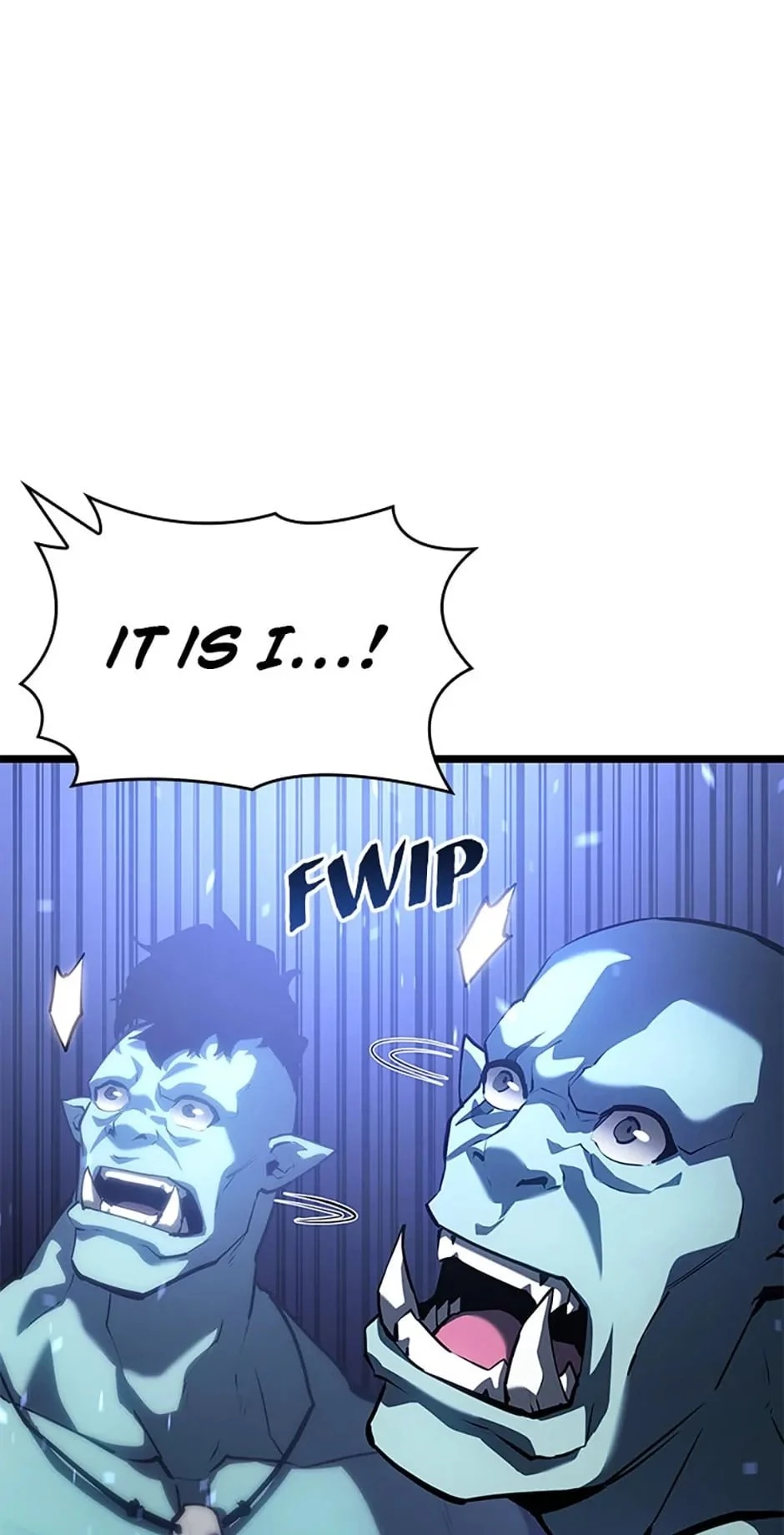The SSS-Ranker Returns Chapter 79 - 35