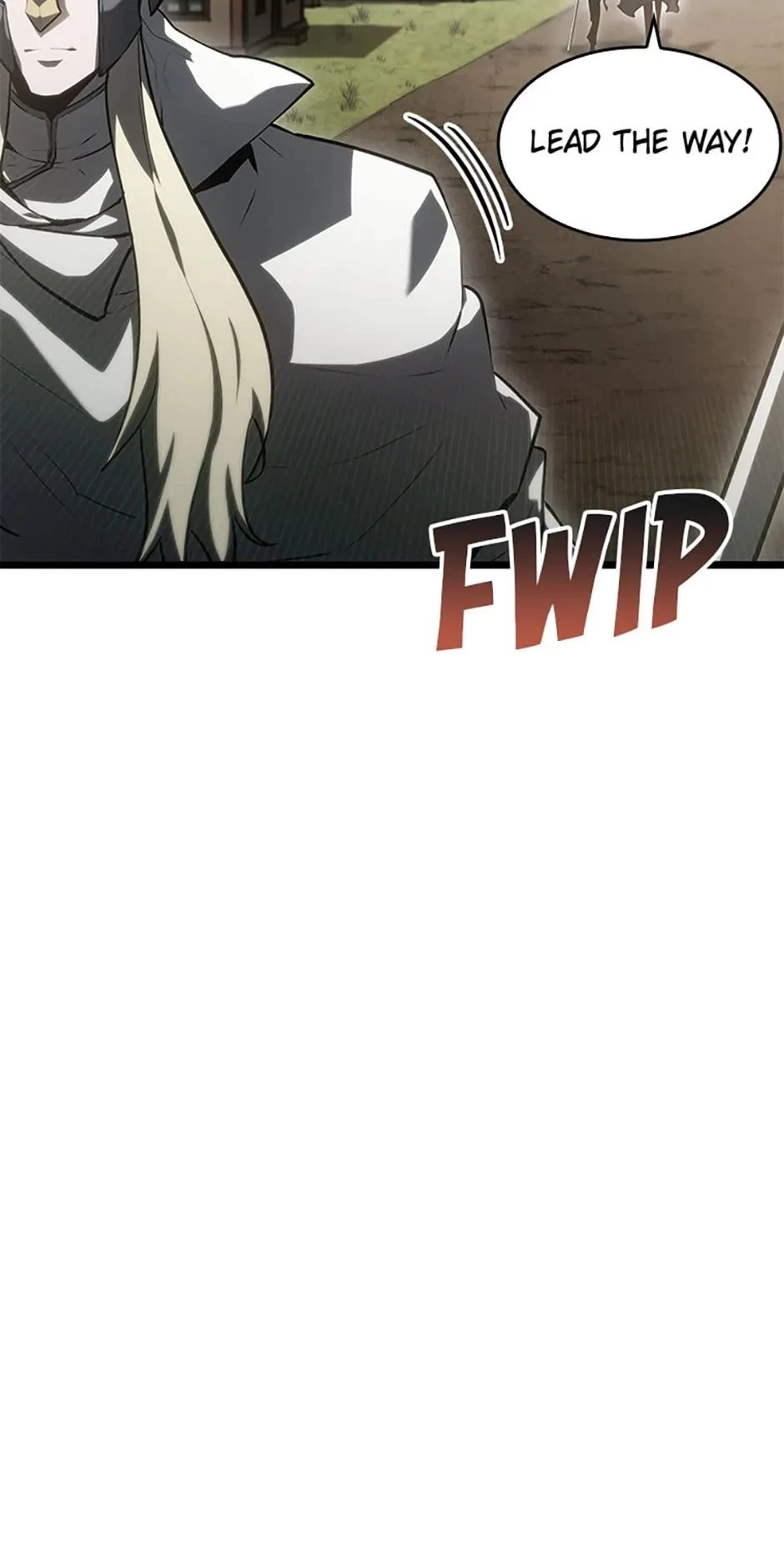 The SSS-Ranker Returns Chapter 76 - 17