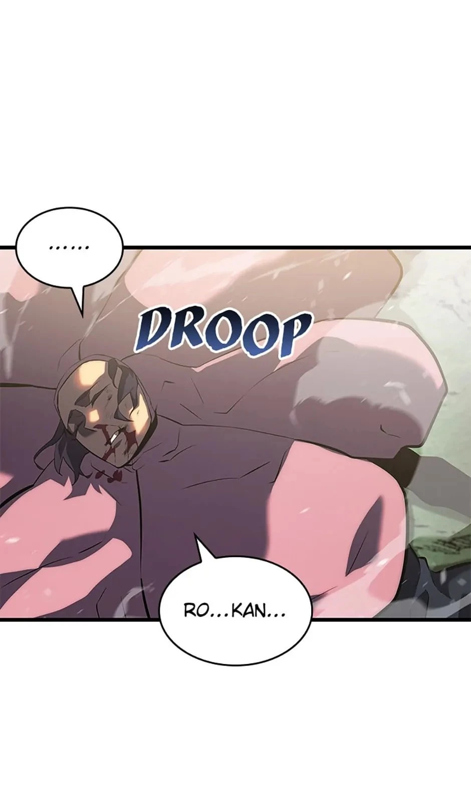 The SSS-Ranker Returns Chapter 78 - 33