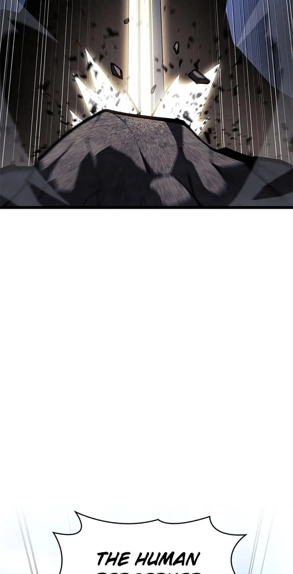 The SSS-Ranker Returns Chapter 79 - 37