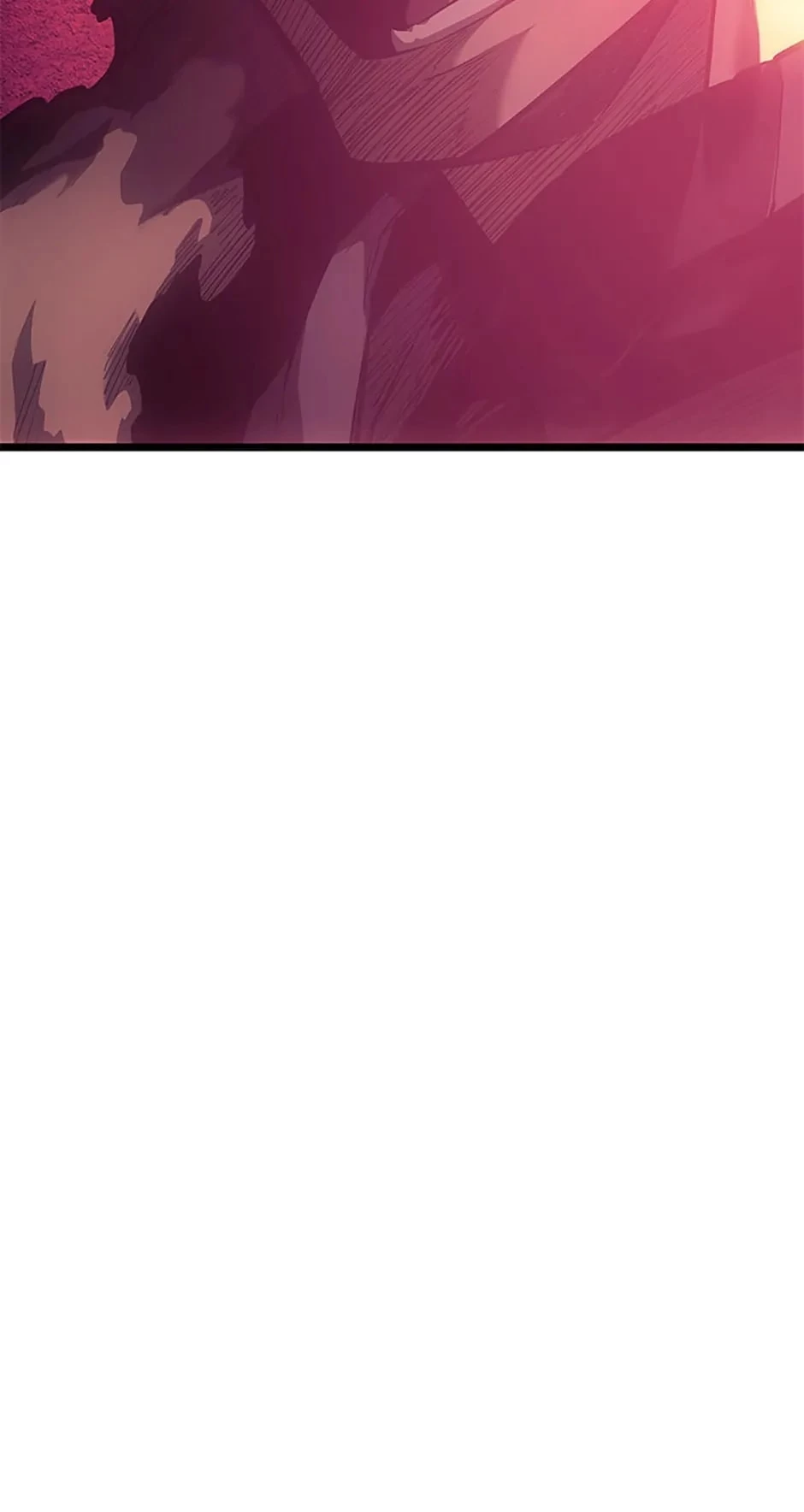 The SSS-Ranker Returns Chapter 77 - 26