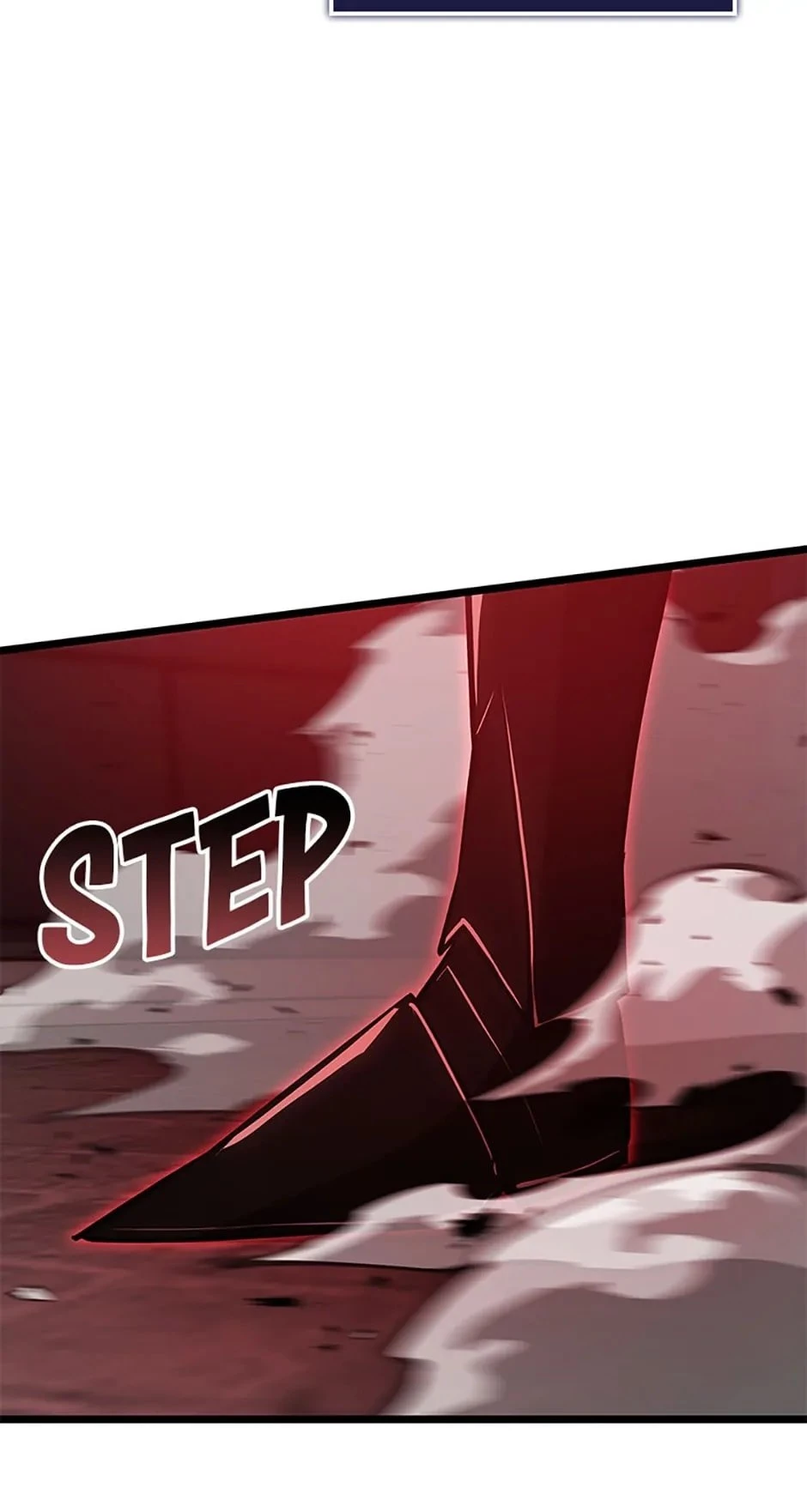 The SSS-Ranker Returns Chapter 81 - 101