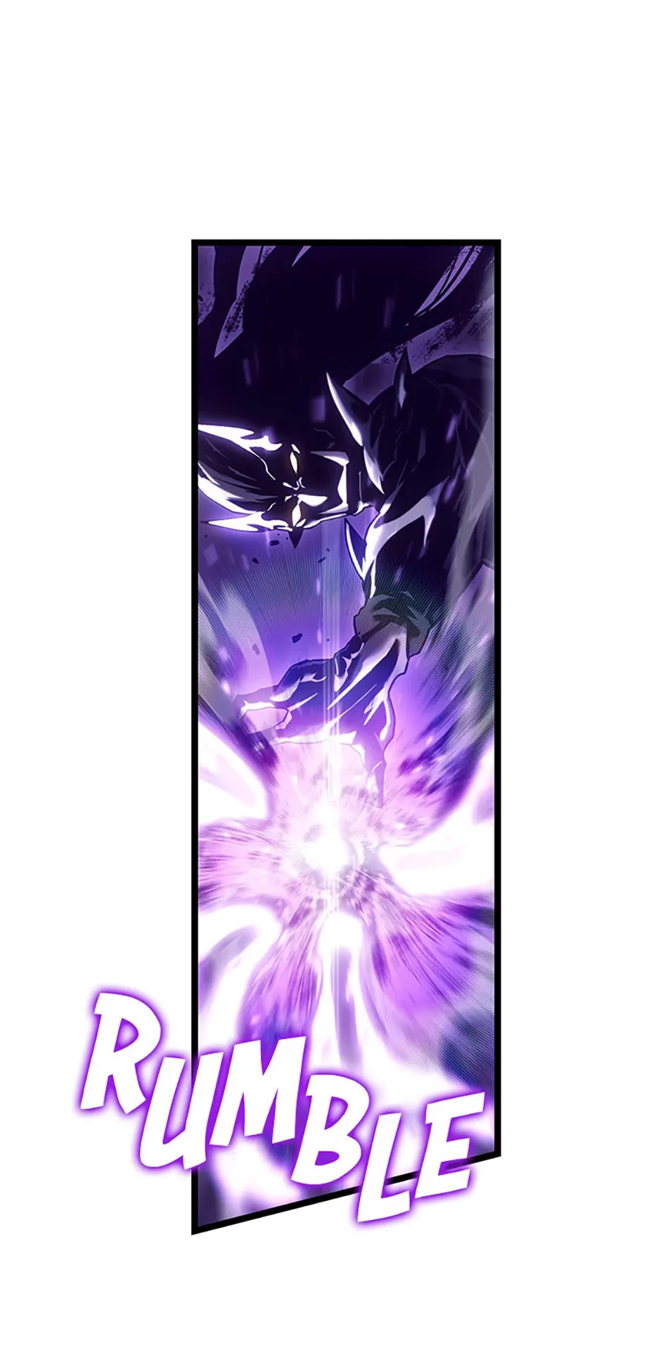 The SSS-Ranker Returns Chapter 85 - 110