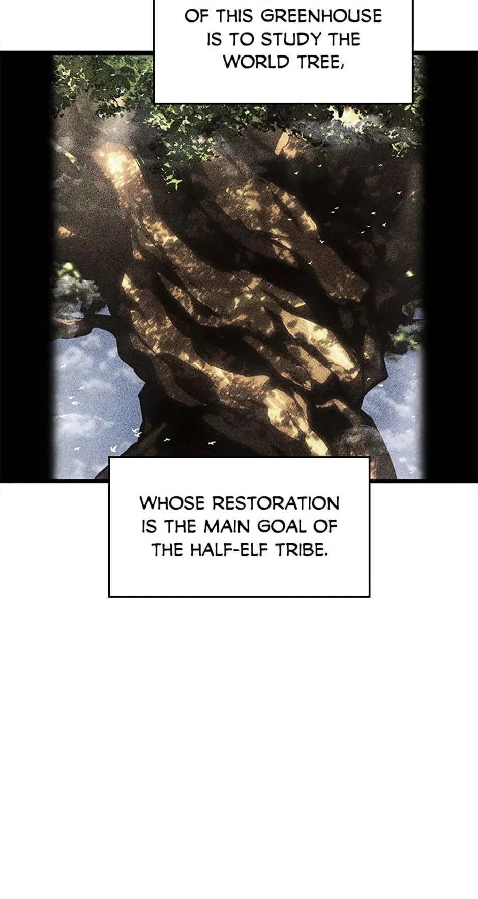 The SSS-Ranker Returns Chapter 76 - 22