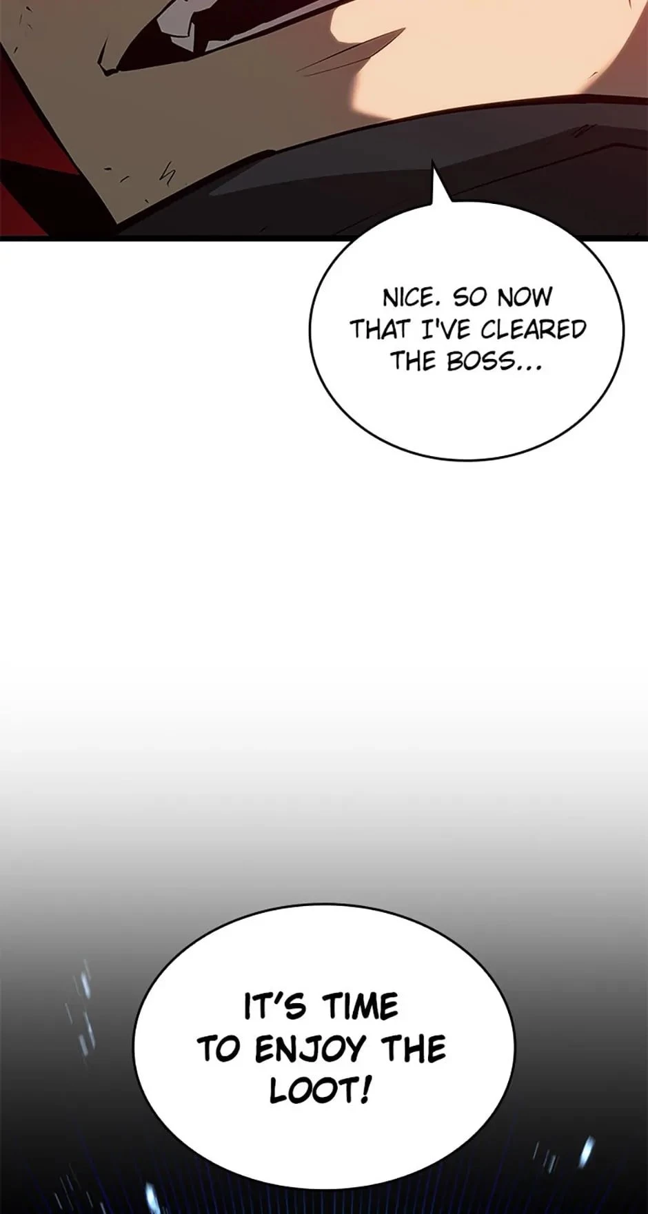 The SSS-Ranker Returns Chapter 81 - 104