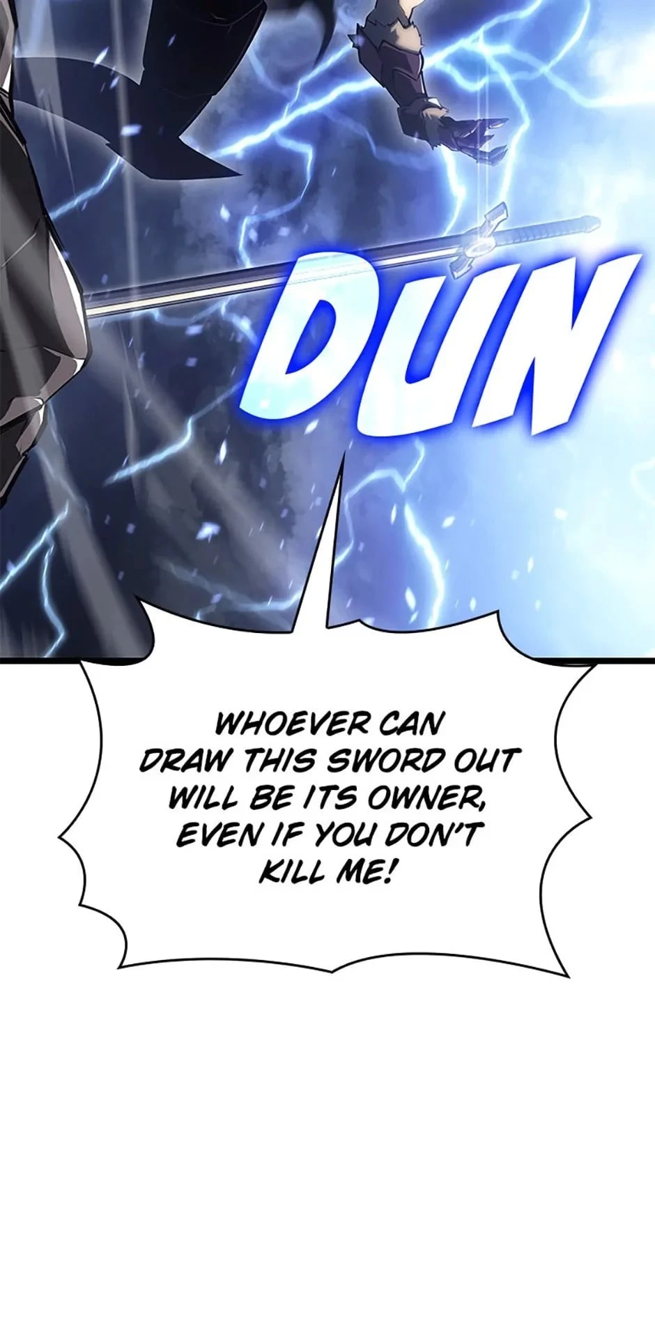 The SSS-Ranker Returns Chapter 79 - 41