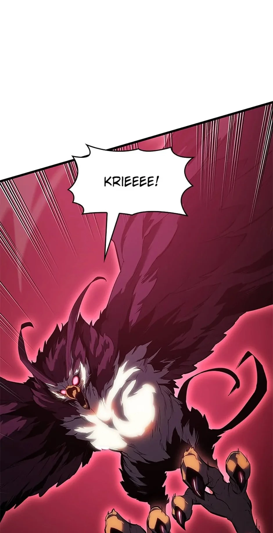 The SSS-Ranker Returns Chapter 78 - 40