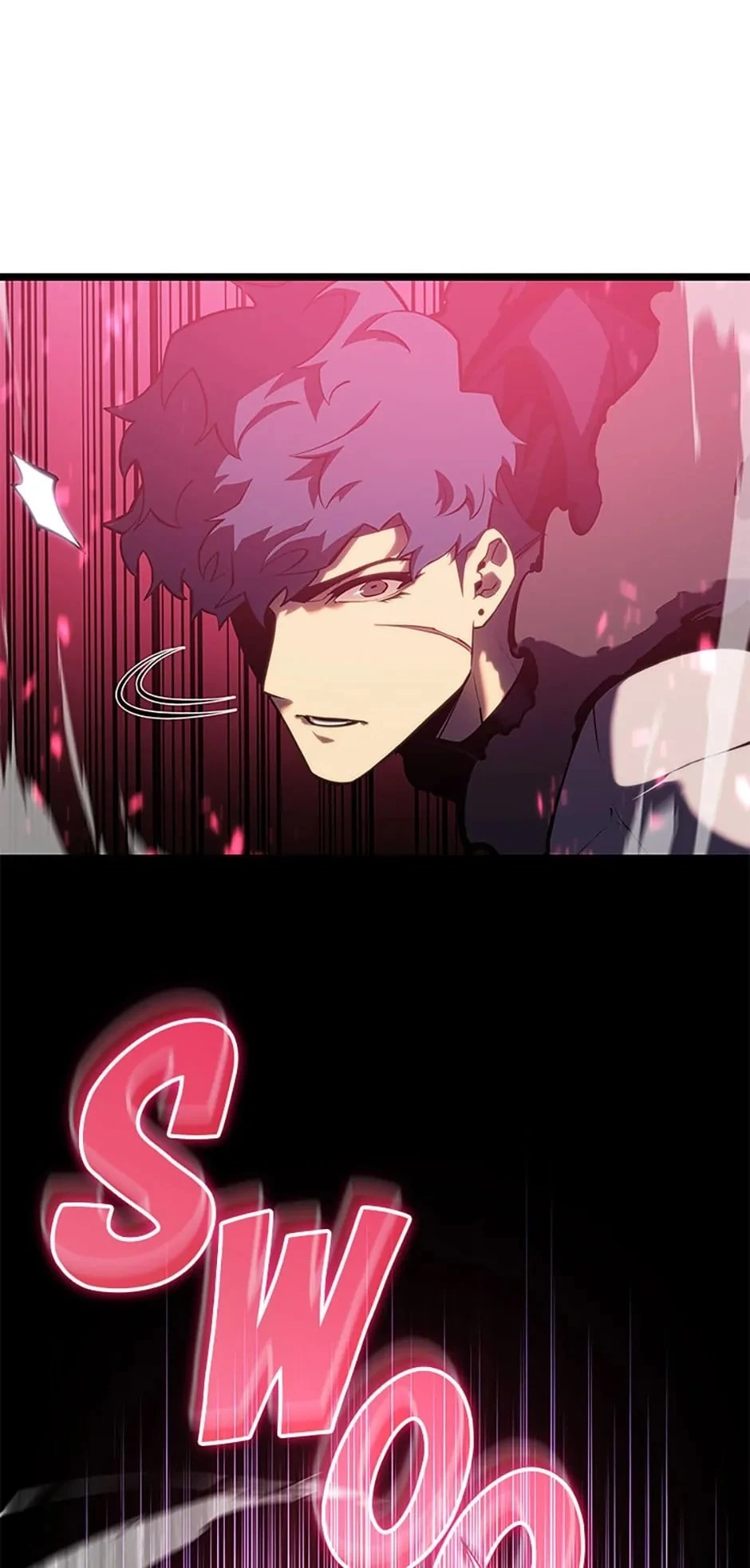 The SSS-Ranker Returns Chapter 77 - 33