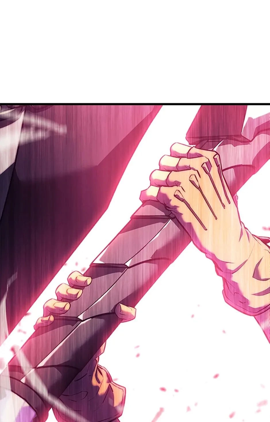 The SSS-Ranker Returns Chapter 78 - 42