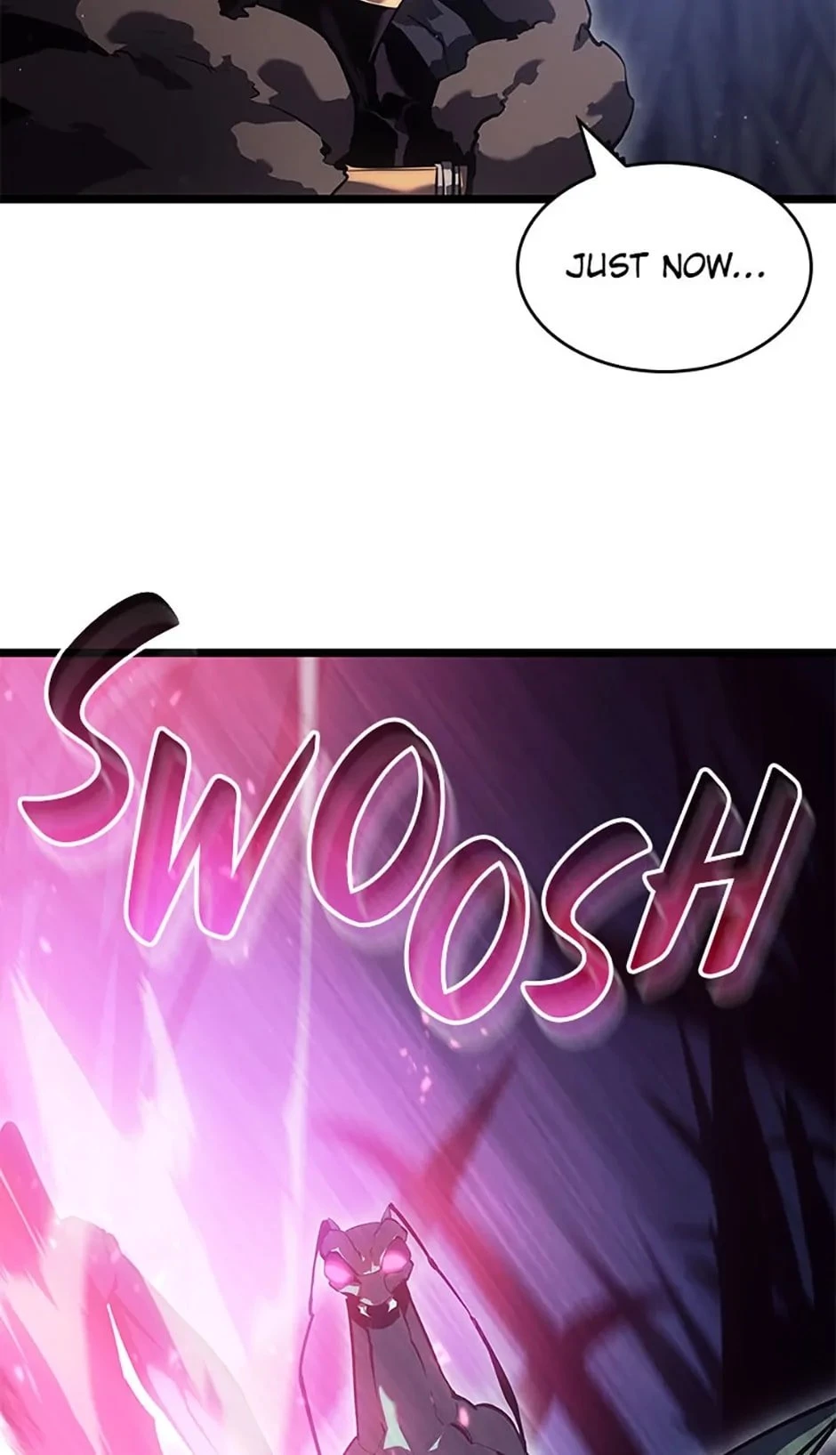 The SSS-Ranker Returns Chapter 76 - 27