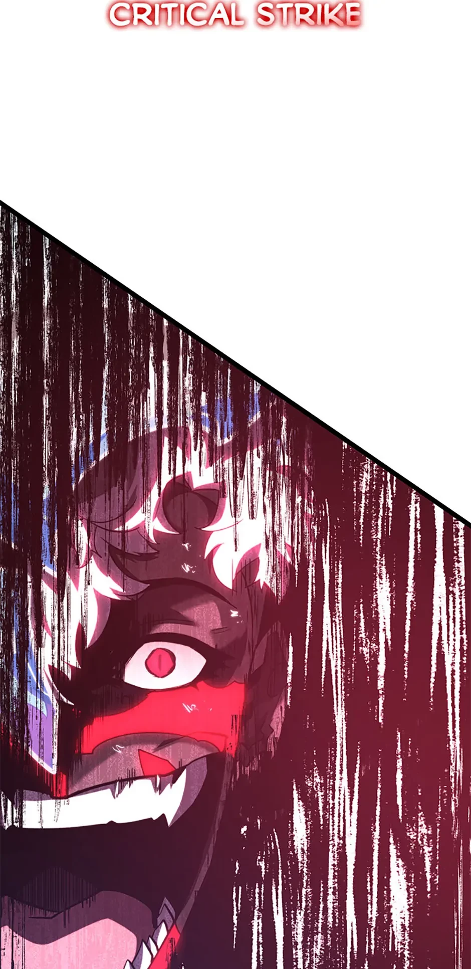 The SSS-Ranker Returns Chapter 85 - 116