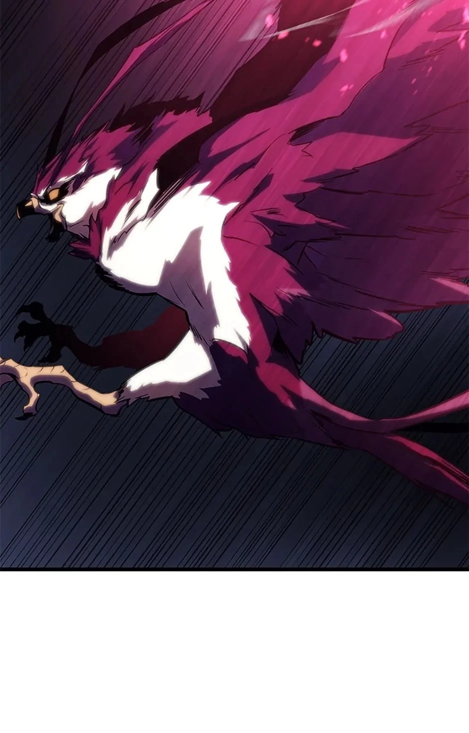 The SSS-Ranker Returns Chapter 78 - 44