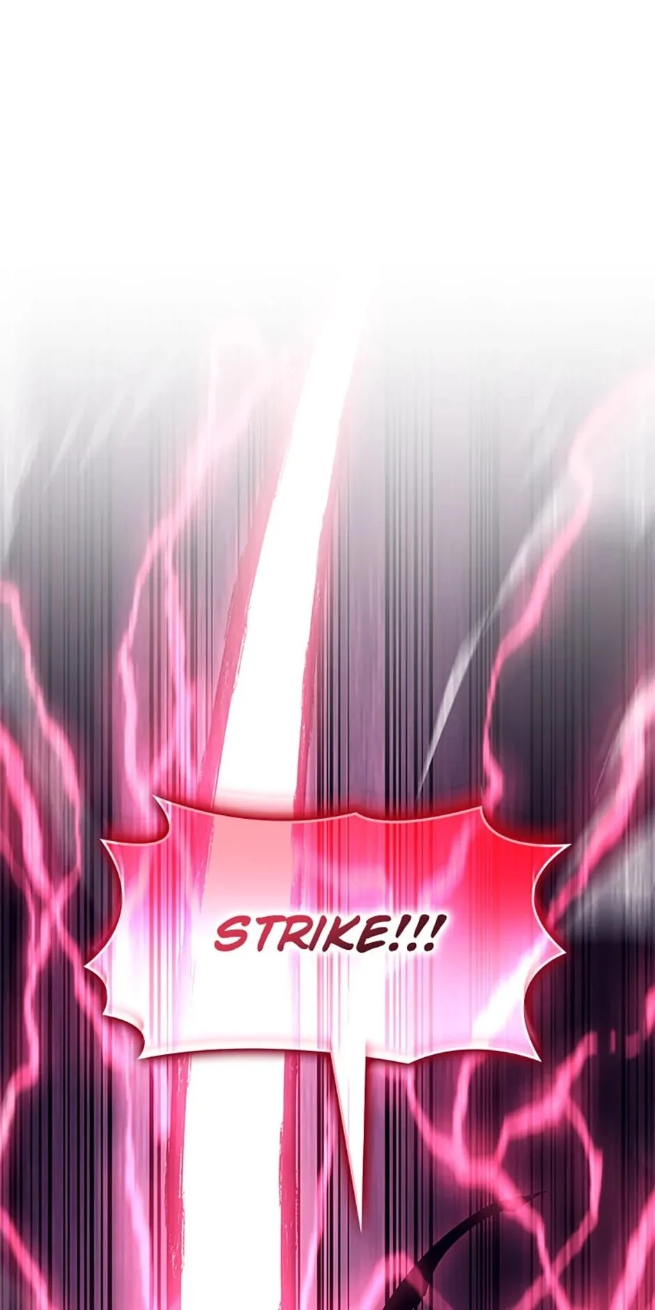 The SSS-Ranker Returns Chapter 78 - 45