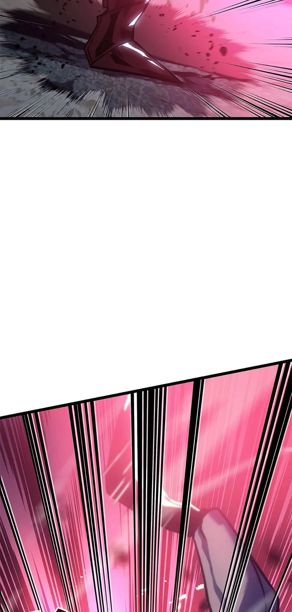 The SSS-Ranker Returns Chapter 77 - 36