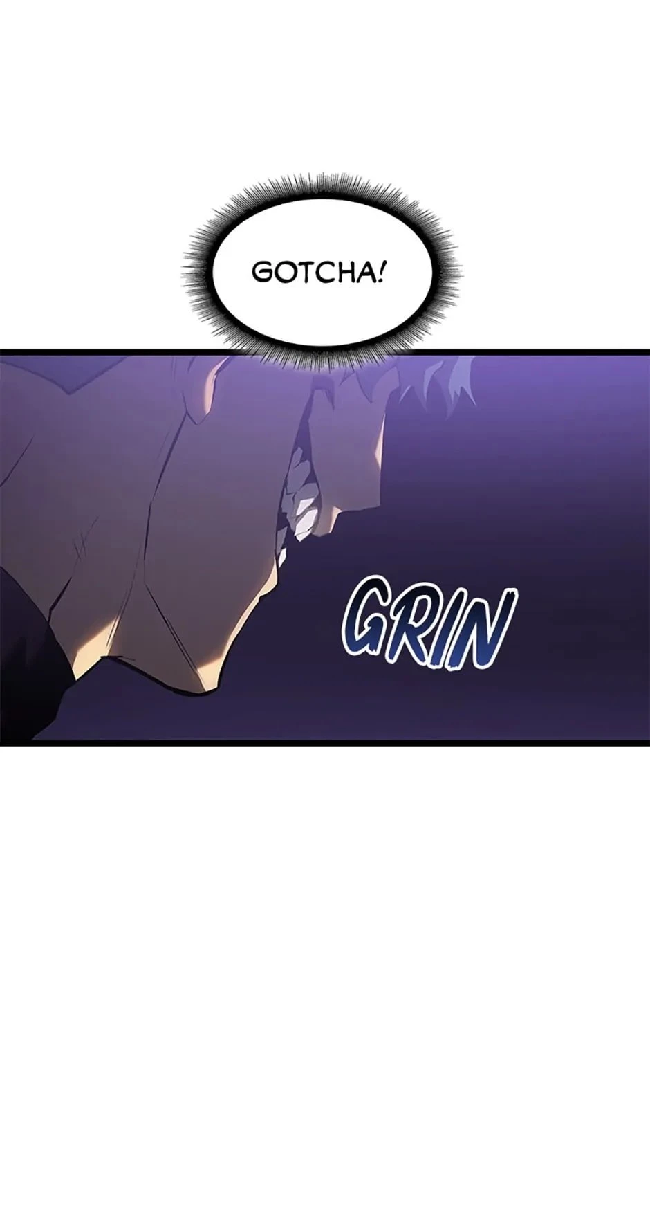 The SSS-Ranker Returns Chapter 75 - 22