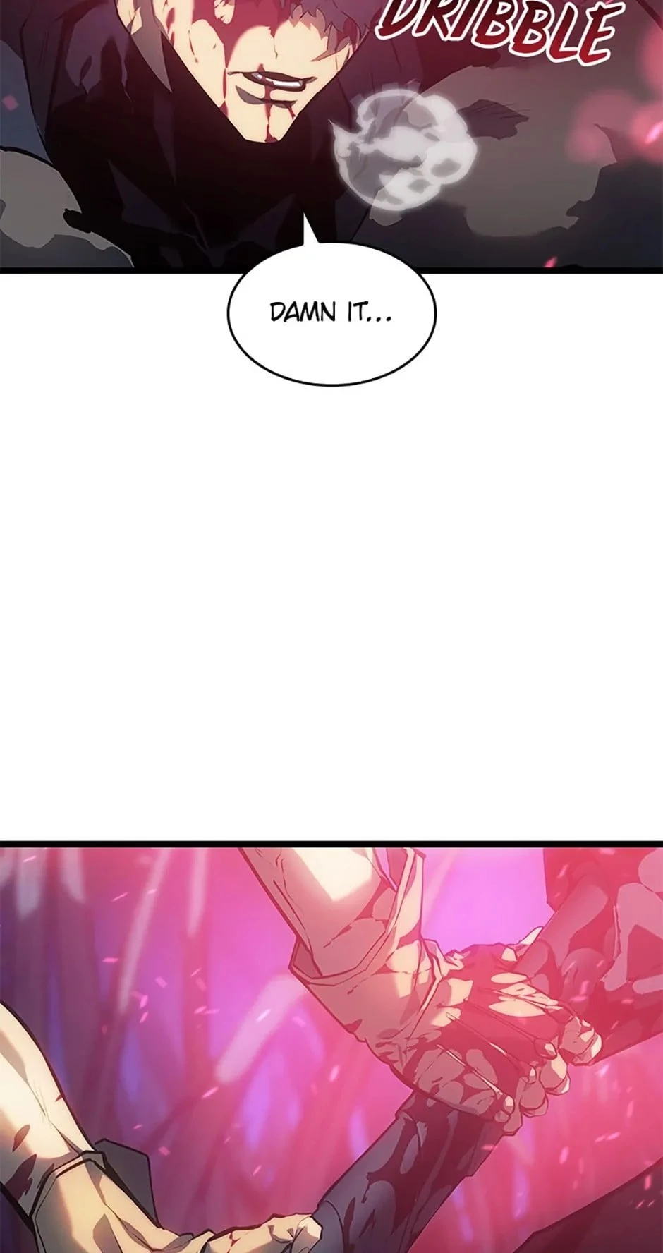 The SSS-Ranker Returns Chapter 76 - 31