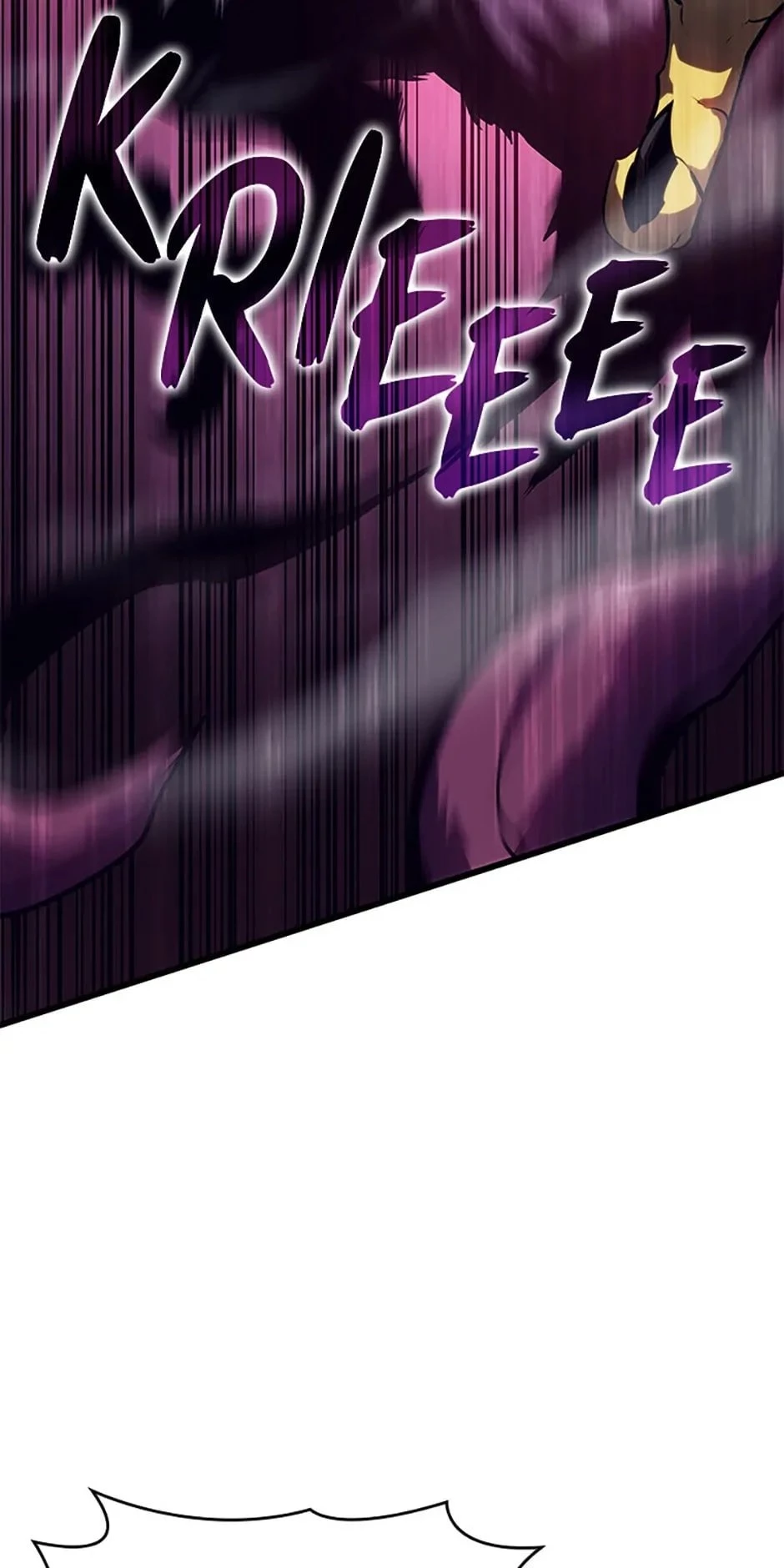 The SSS-Ranker Returns Chapter 78 - 47