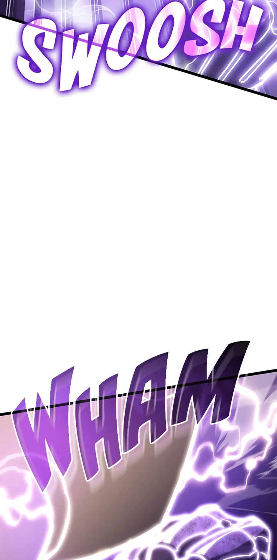 The SSS-Ranker Returns Chapter 85 - 120
