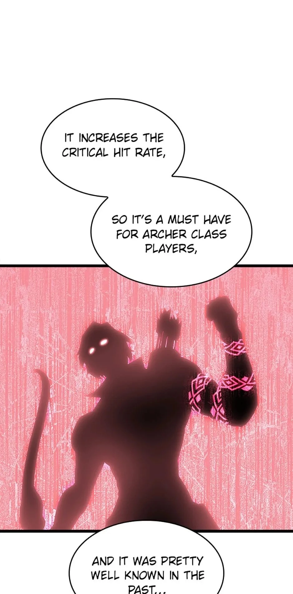 The SSS-Ranker Returns Chapter 74 - 14