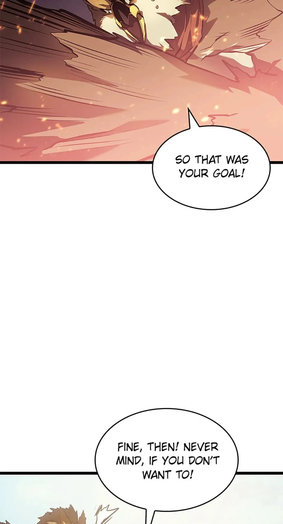 The SSS-Ranker Returns Chapter 75 - 26