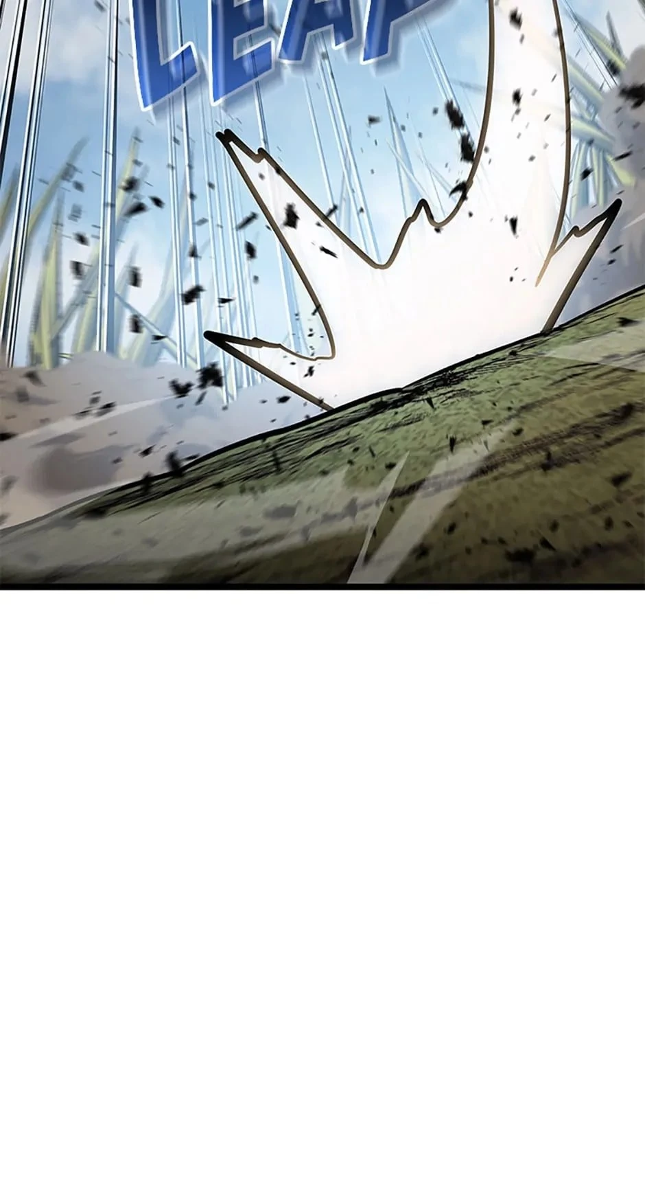 The SSS-Ranker Returns Chapter 78 - 52