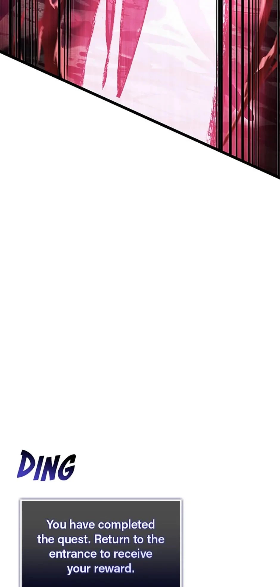 The SSS-Ranker Returns Chapter 76 - 37