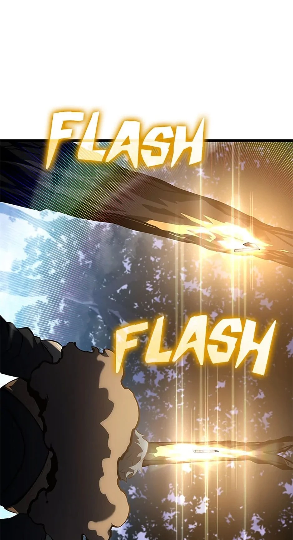 The SSS-Ranker Returns Chapter 72 - 9