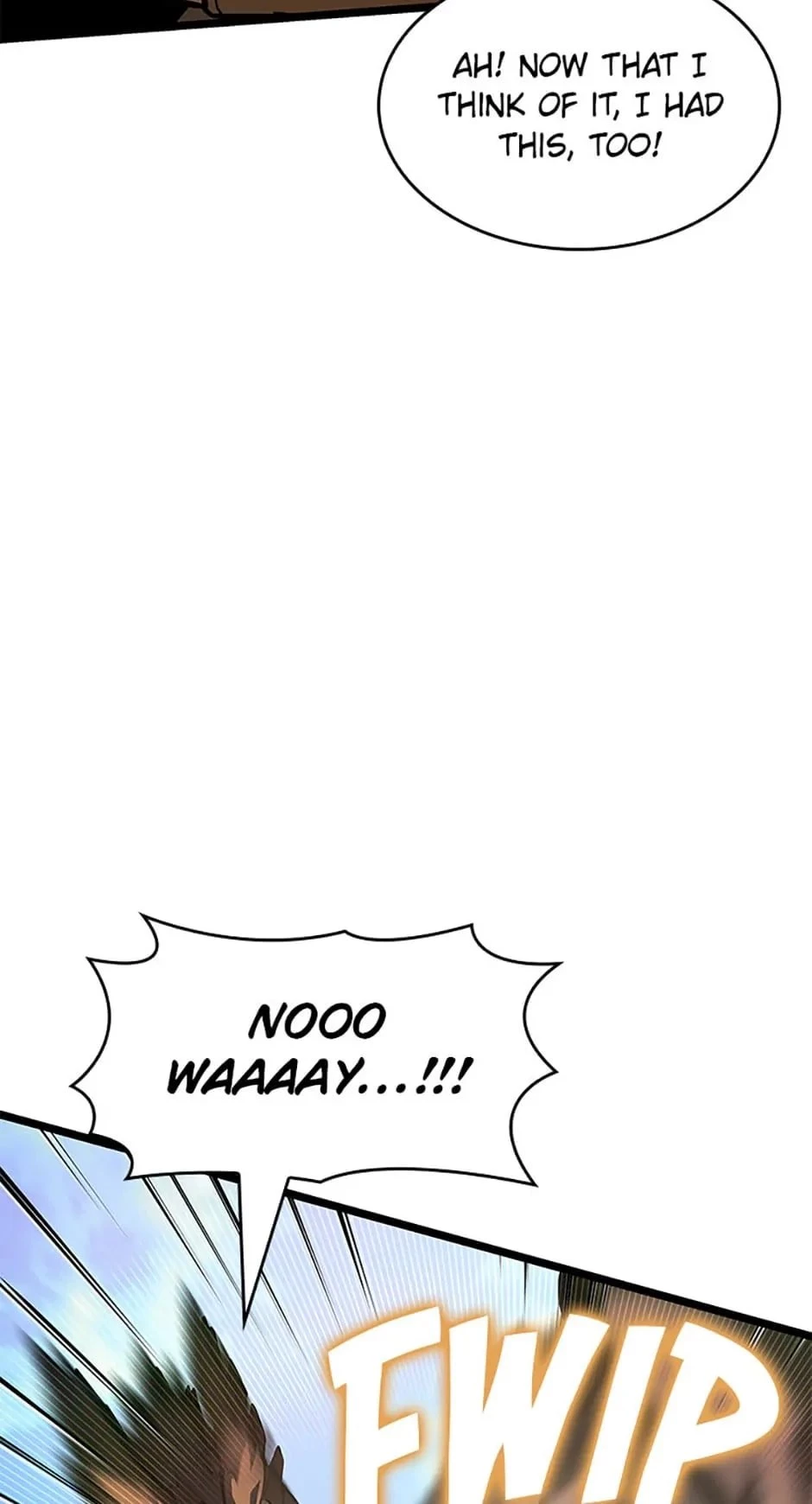 The SSS-Ranker Returns Chapter 75 - 29