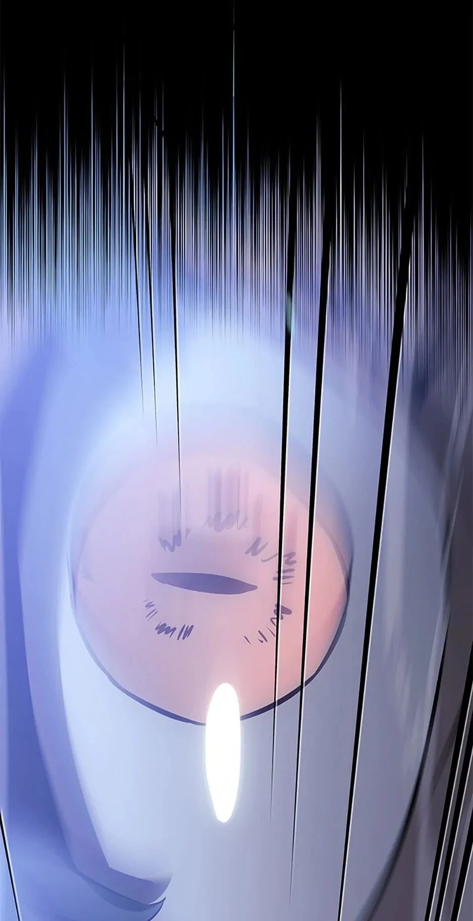 The SSS-Ranker Returns Chapter 79 - 54