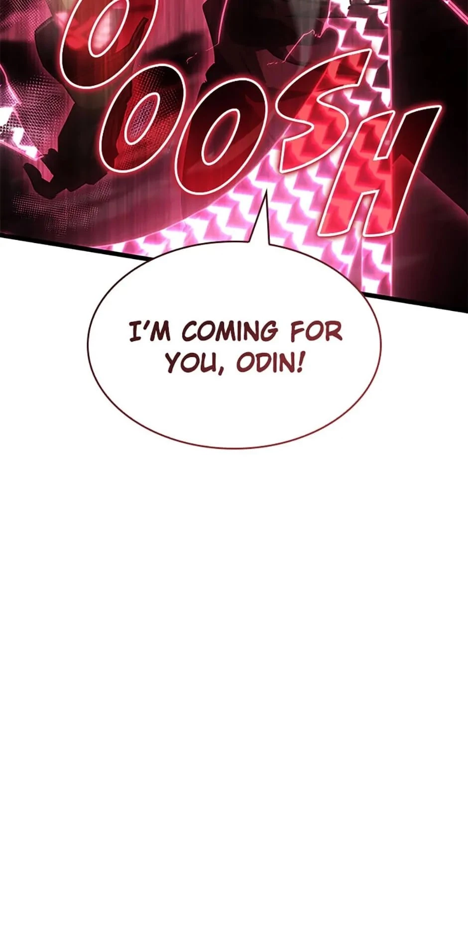 The SSS-Ranker Returns Chapter 74 - 18
