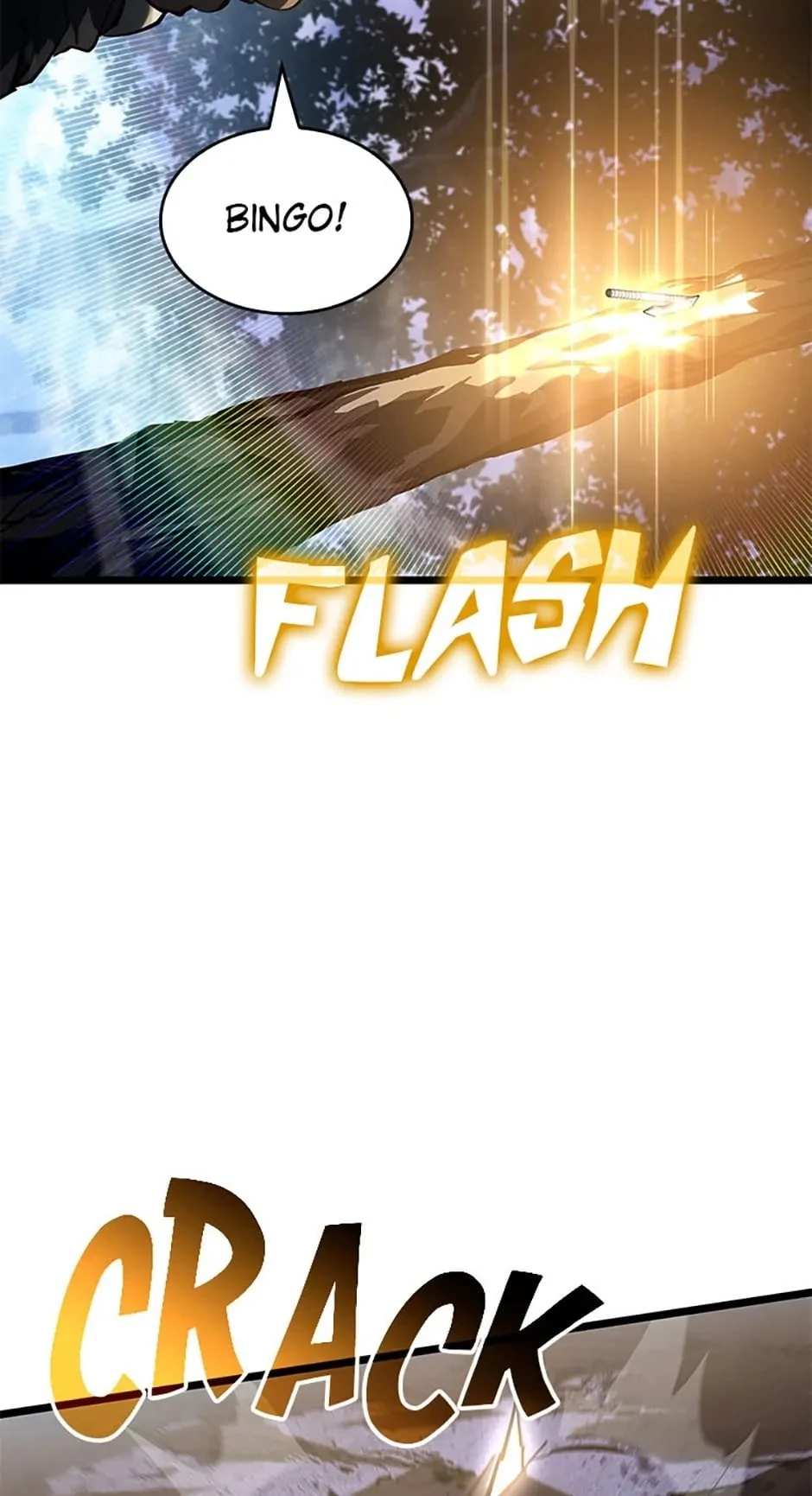 The SSS-Ranker Returns Chapter 72 - 10