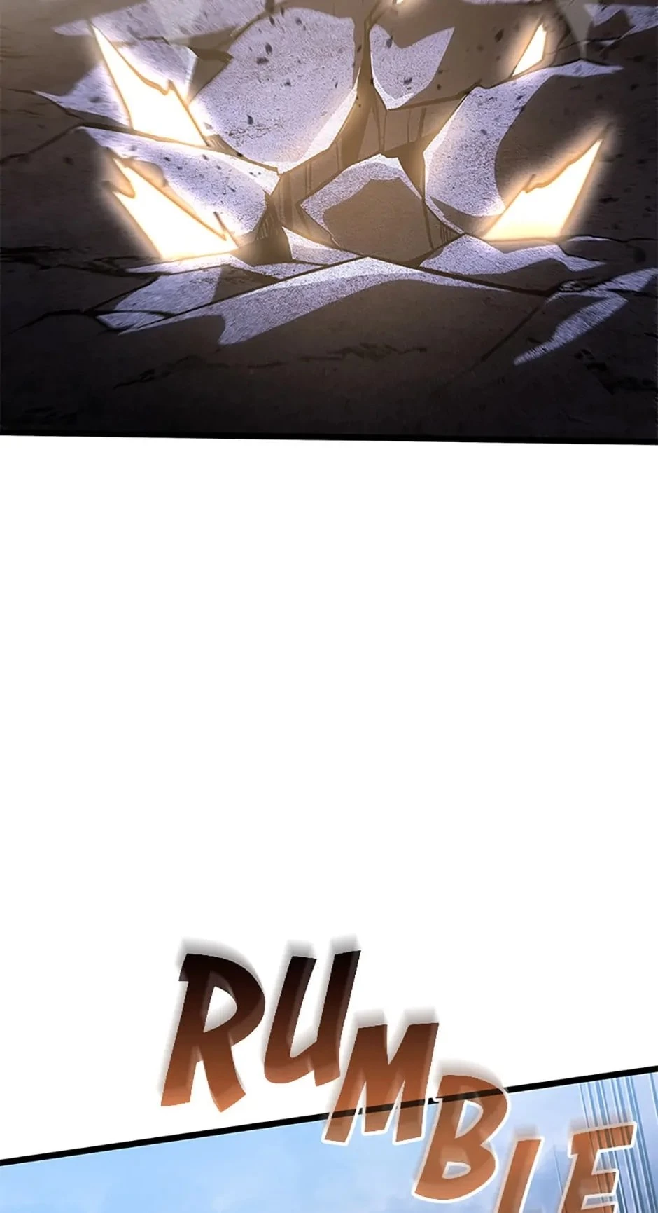 The SSS-Ranker Returns Chapter 72 - 11