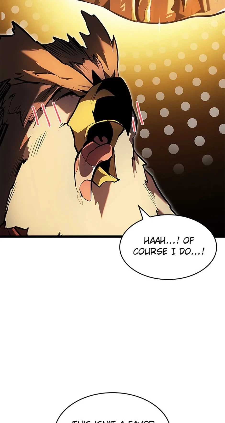 The SSS-Ranker Returns Chapter 75 - 32