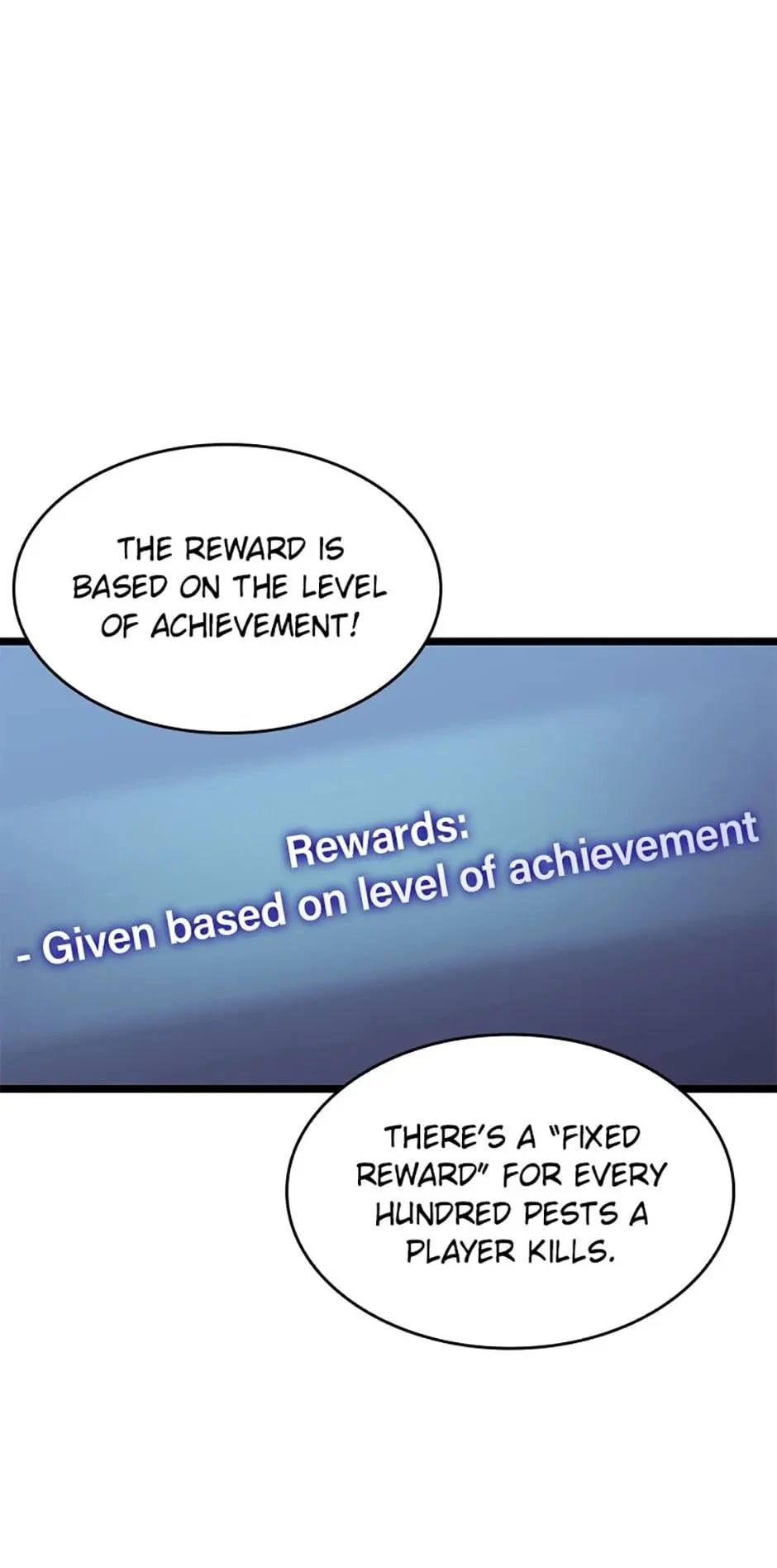 The SSS-Ranker Returns Chapter 76 - 41