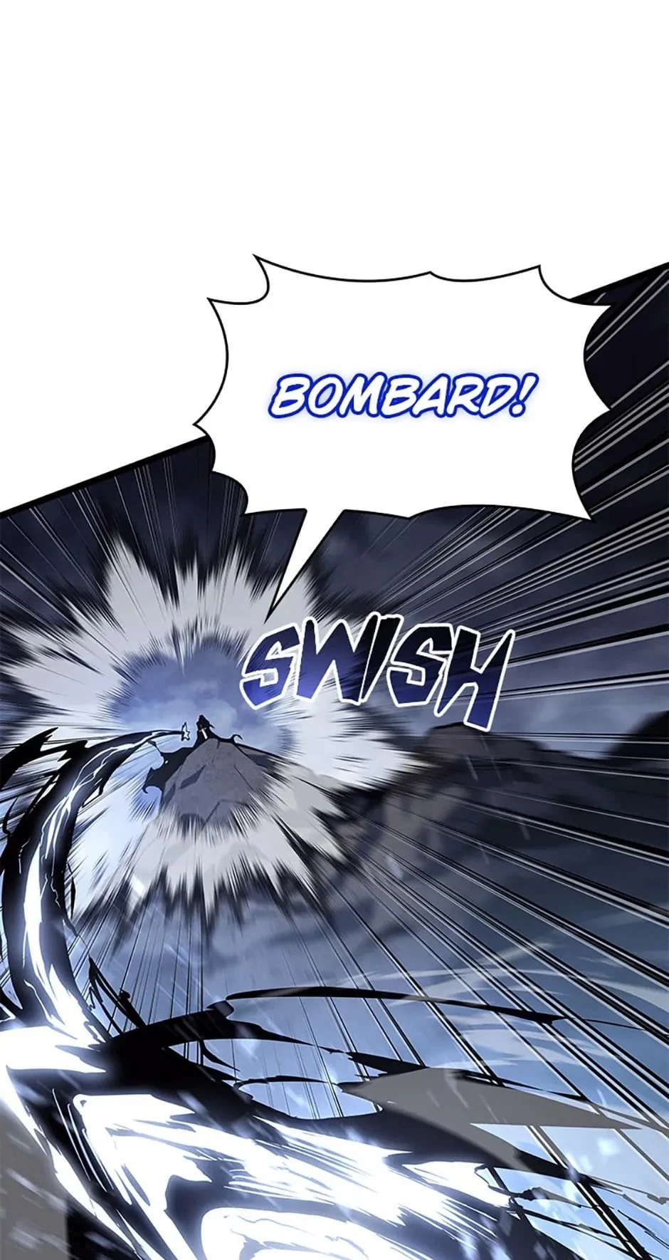 The SSS-Ranker Returns Chapter 79 - 57
