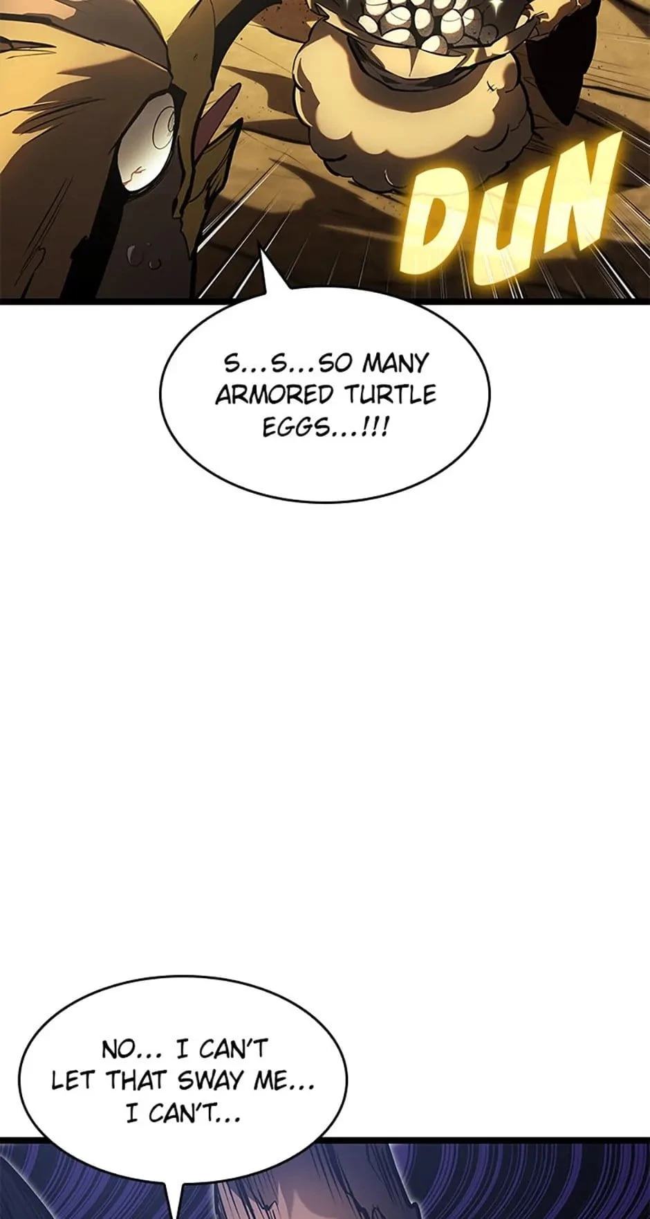 The SSS-Ranker Returns Chapter 75 - 34