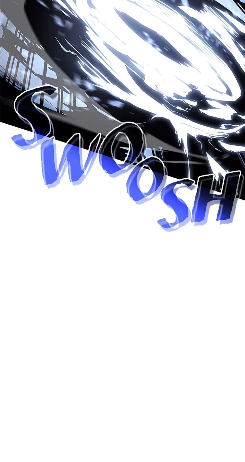 The SSS-Ranker Returns Chapter 79 - 58