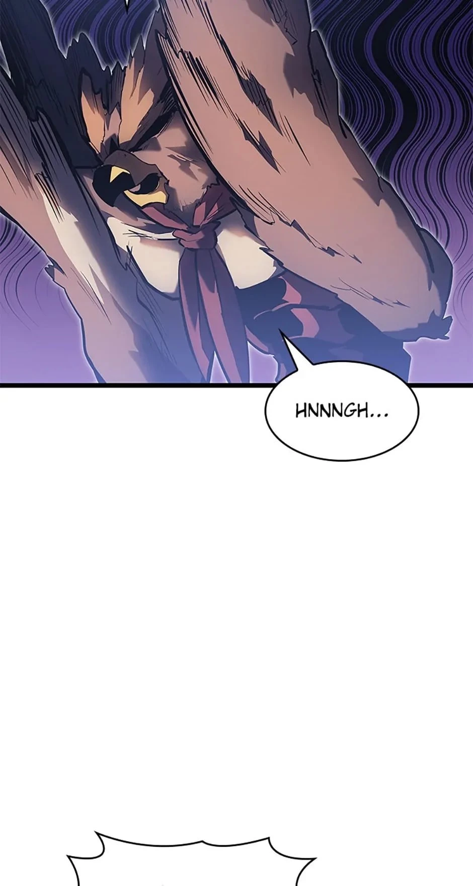 The SSS-Ranker Returns Chapter 75 - 35