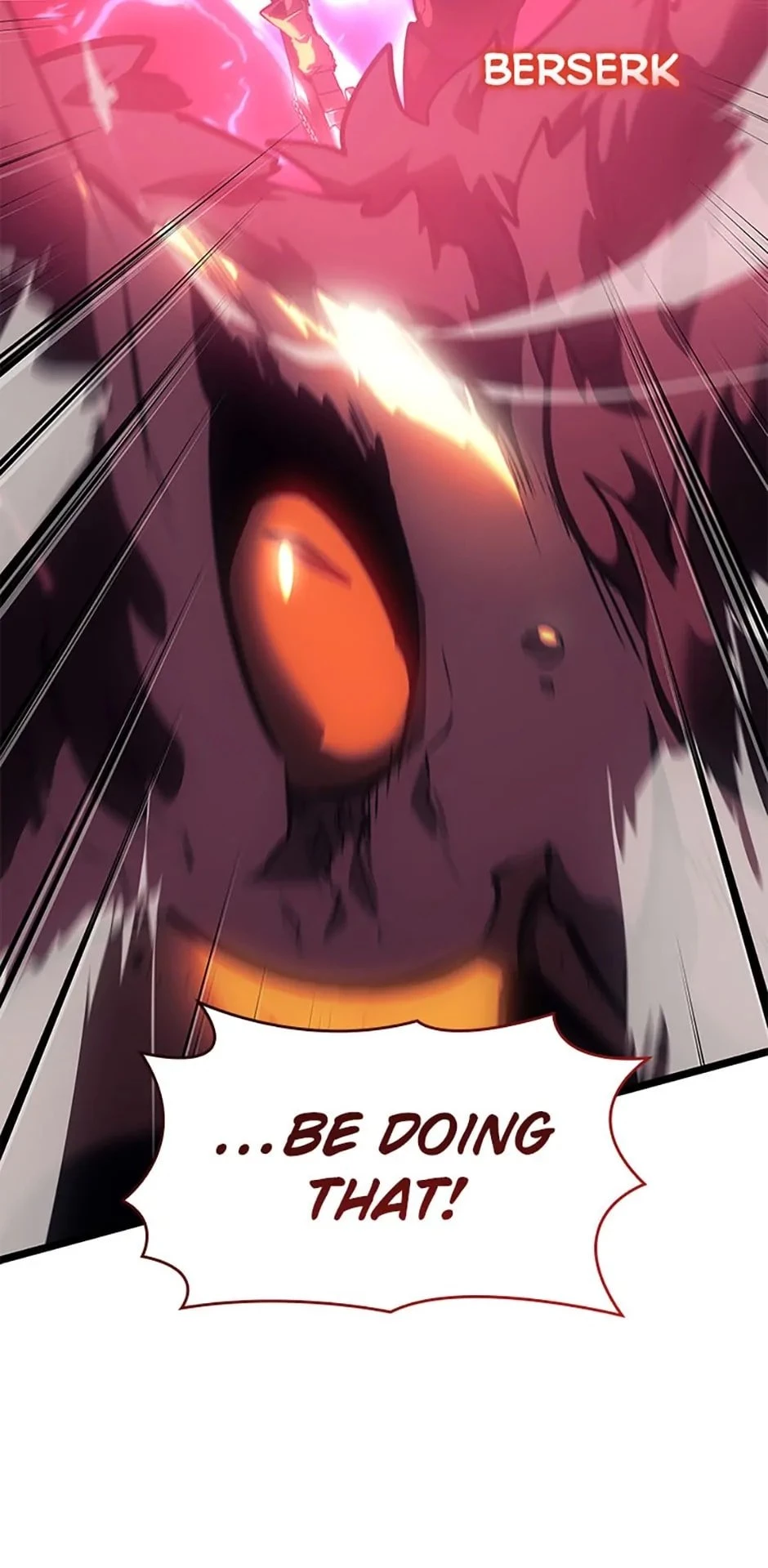 The SSS-Ranker Returns Chapter 78 - 58