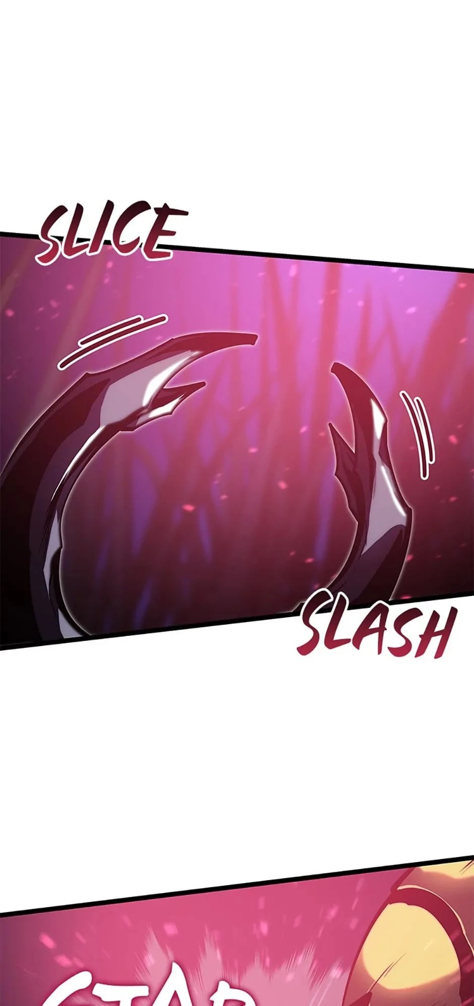 The SSS-Ranker Returns Chapter 76 - 44