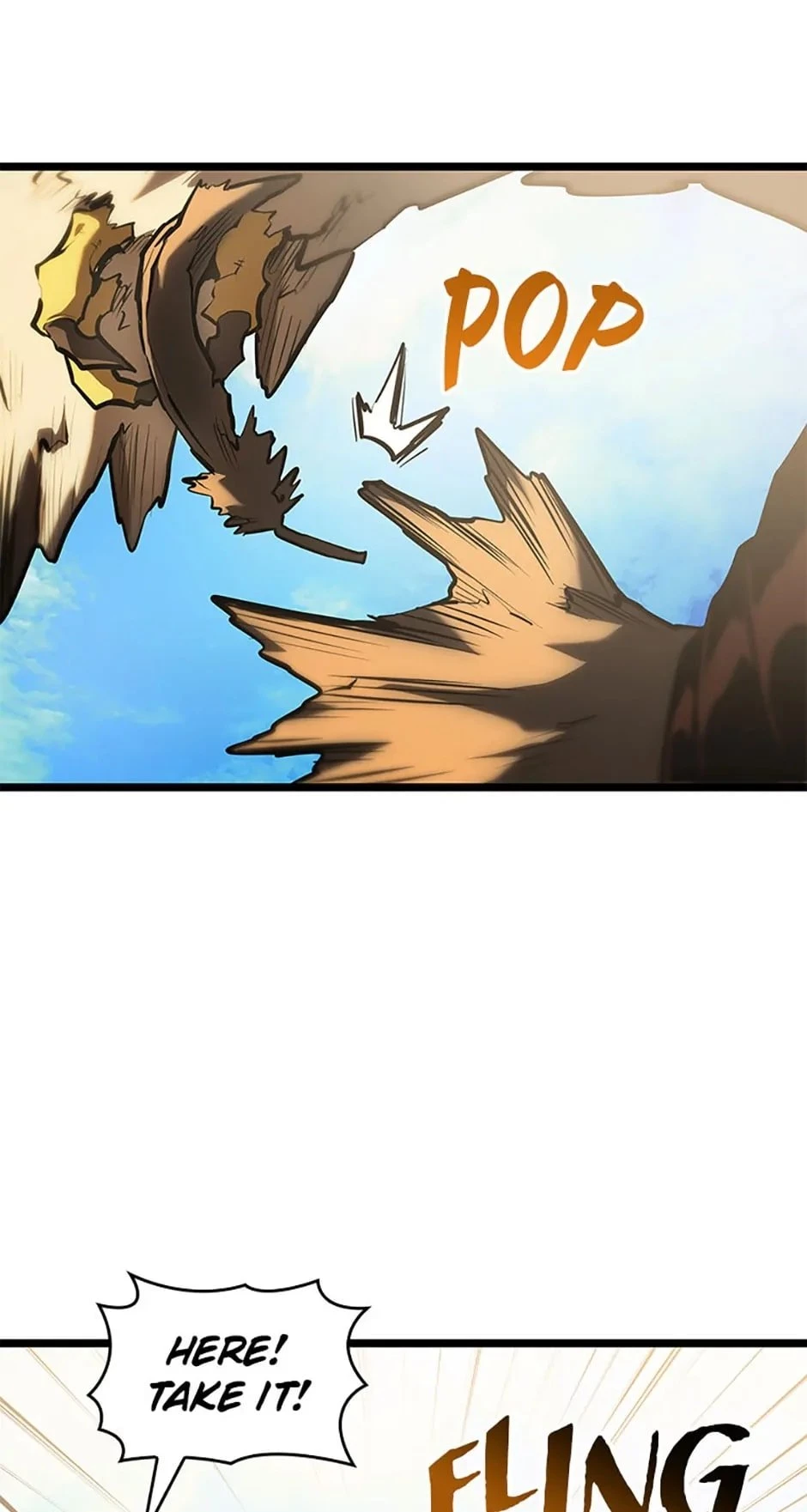 The SSS-Ranker Returns Chapter 75 - 37