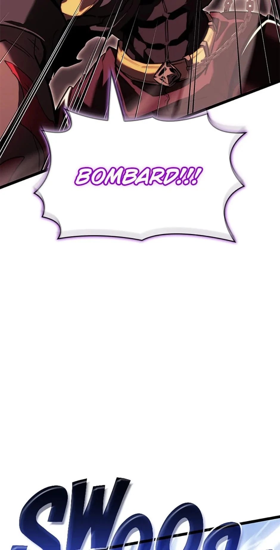 The SSS-Ranker Returns Chapter 78 - 61