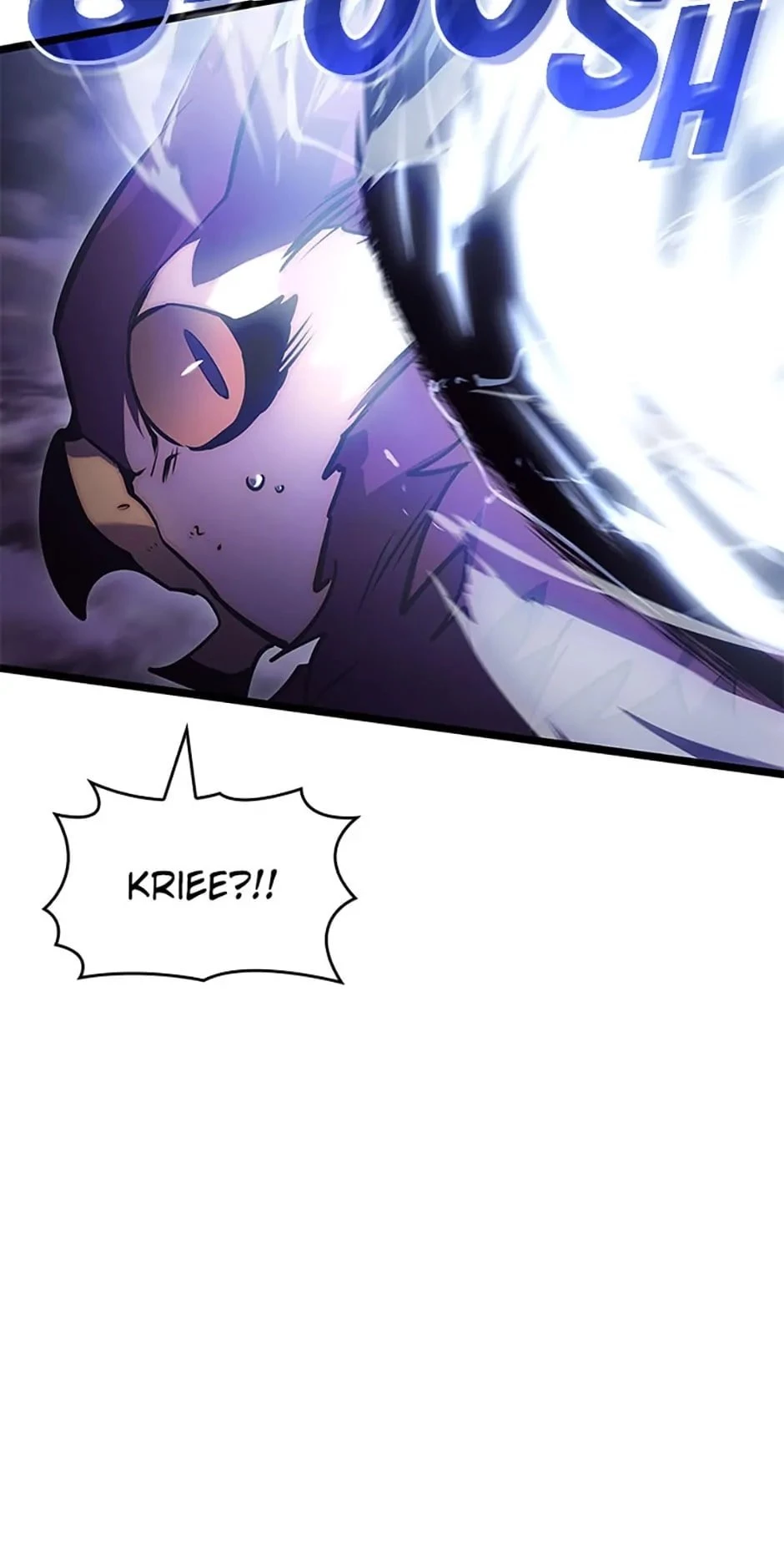 The SSS-Ranker Returns Chapter 78 - 62