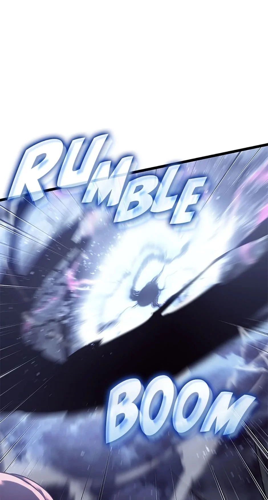 The SSS-Ranker Returns Chapter 78 - 64