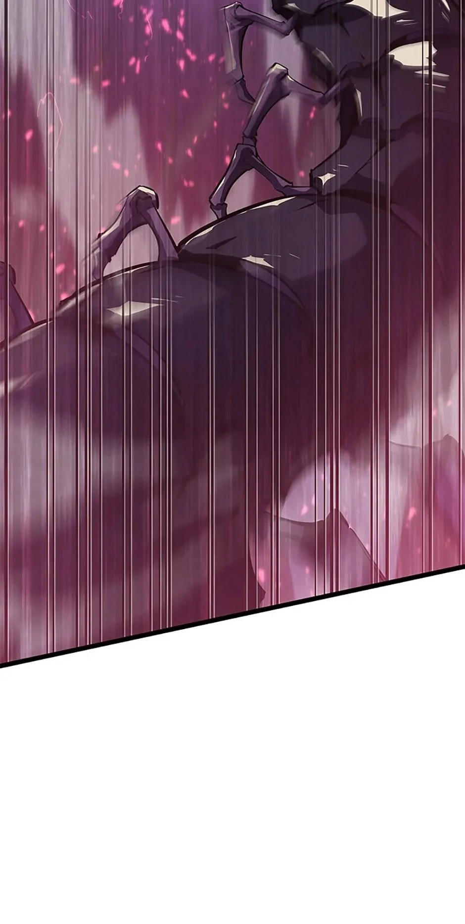 The SSS-Ranker Returns Chapter 76 - 50