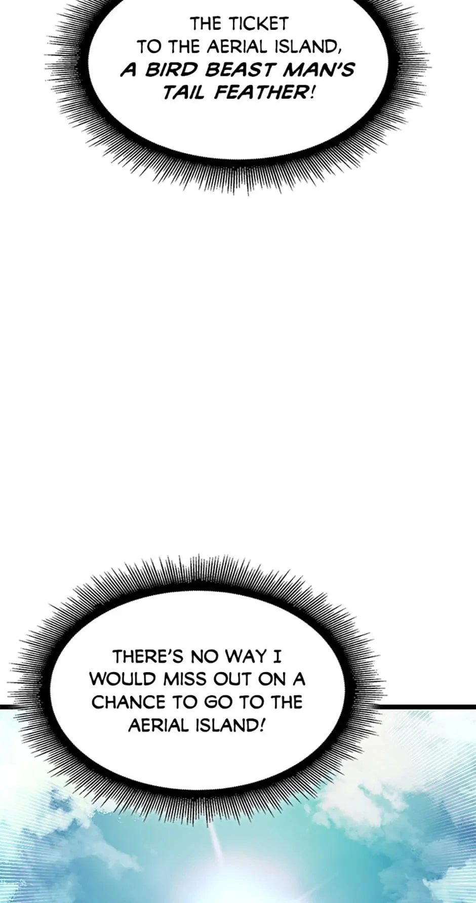 The SSS-Ranker Returns Chapter 75 - 44