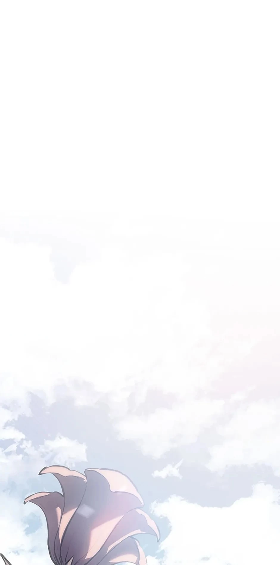 The SSS-Ranker Returns Chapter 76 - 52