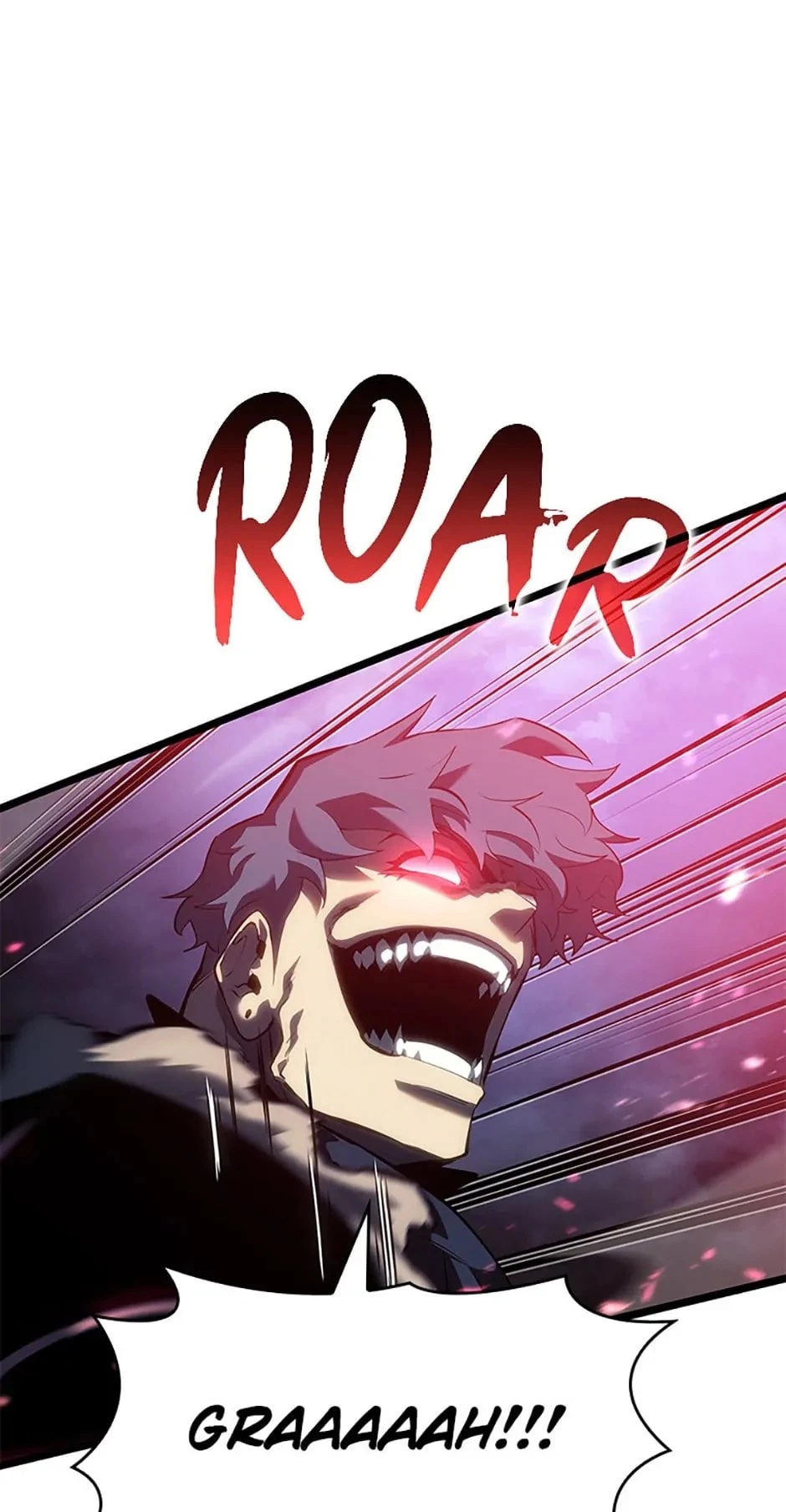 The SSS-Ranker Returns Chapter 79 - 66