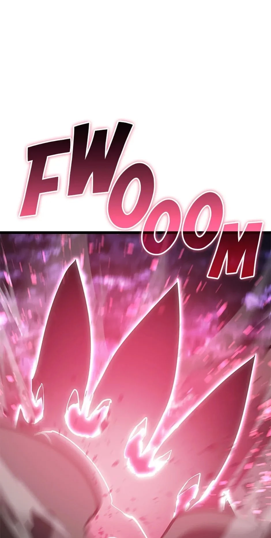 The SSS-Ranker Returns Chapter 78 - 69