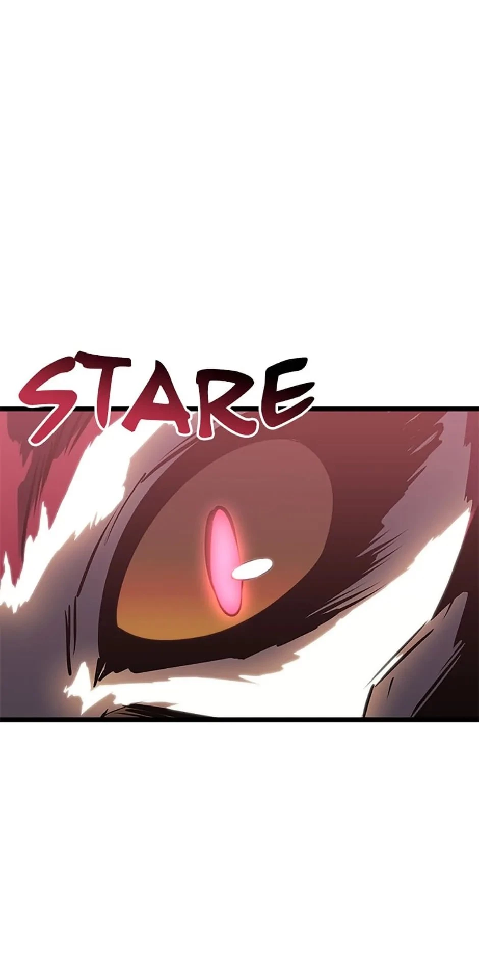 The SSS-Ranker Returns Chapter 77 - 62